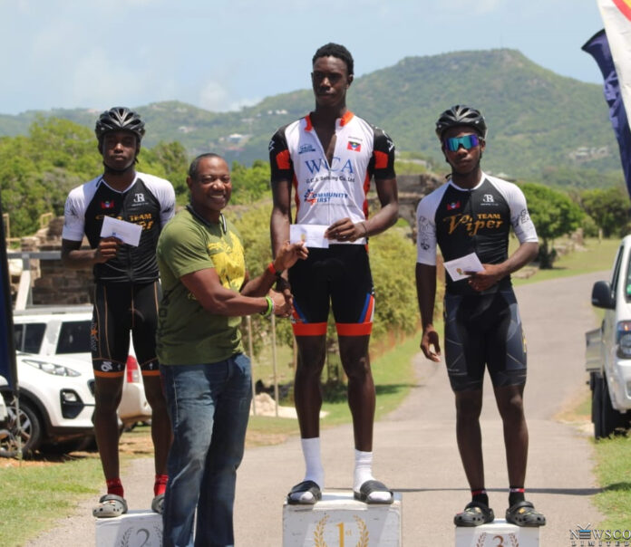 1-CYCLING-CAMP-1.jpg