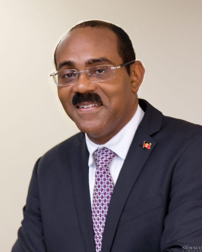 5-Gaston-Browne.jpg