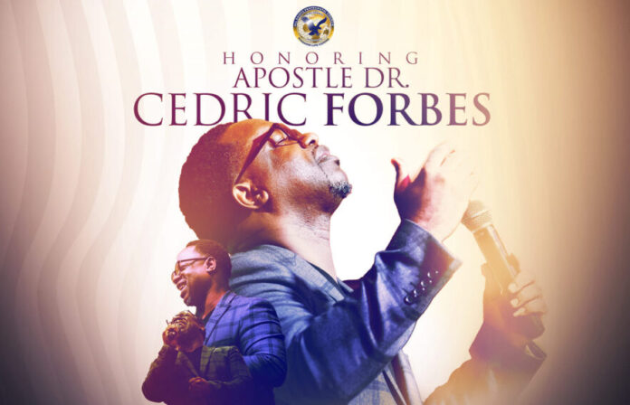 CEDRIC-e1734308604533.jpg