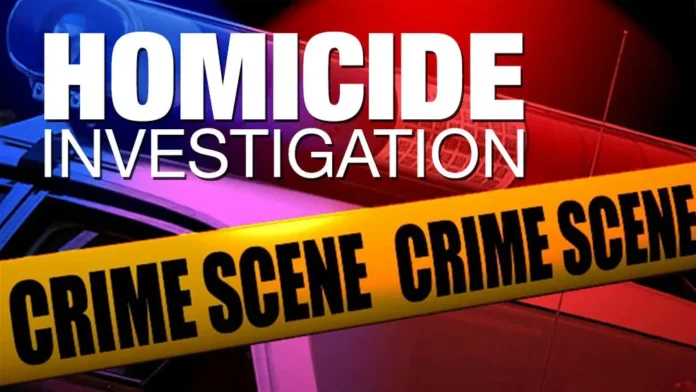 Homicide-Investigation.webp