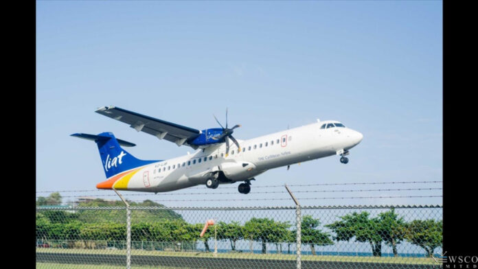 front-4-liat.jpg