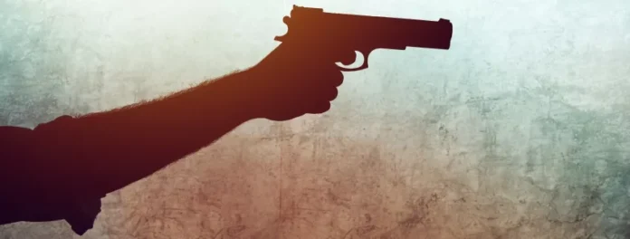 hand-with-gun-845x321-1-jpg.webp