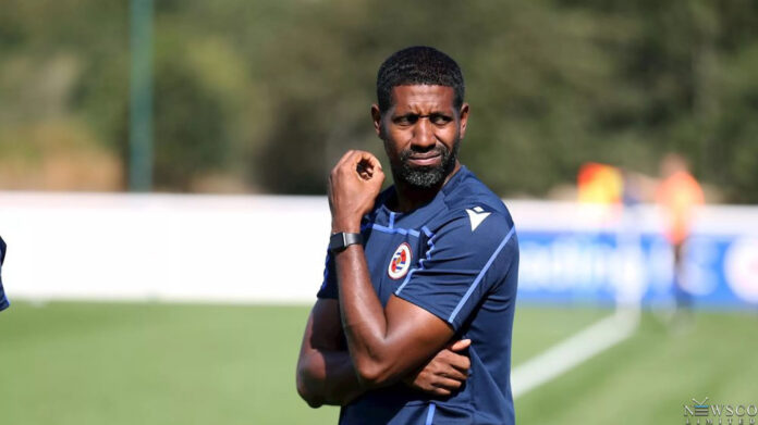 1-MIKELE.jpg