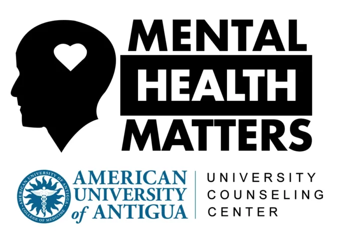 1-Mental-Health-Matters-aua-logo-jpg.webp