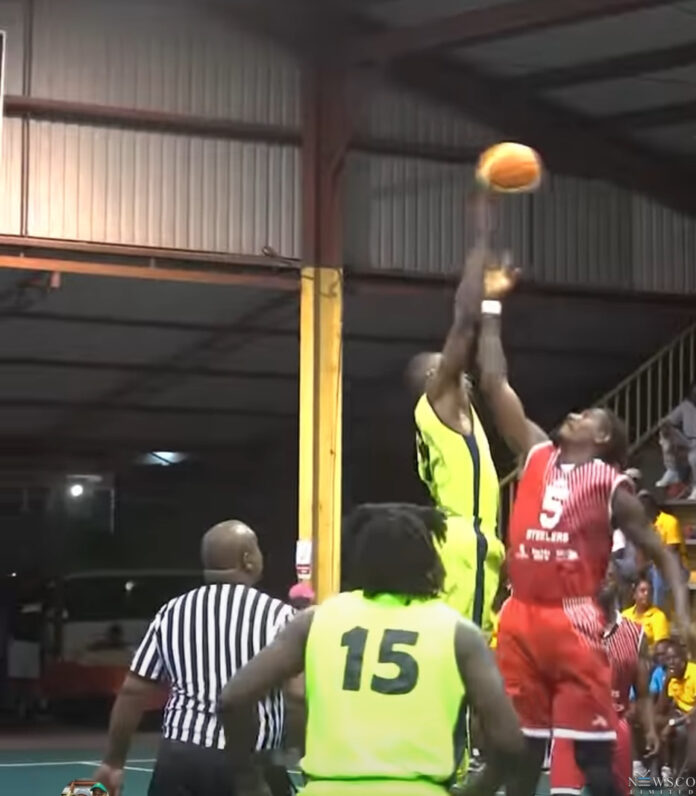 2-BASKET-1.jpg