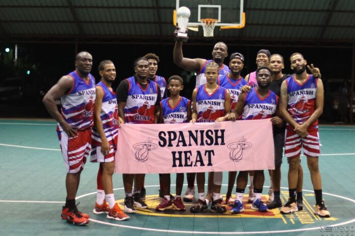 2-BASKET-1.jpg