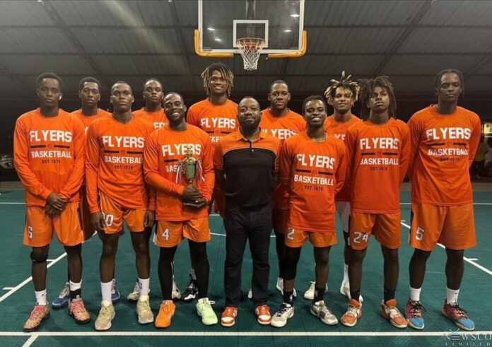 2-BASKET.jpg