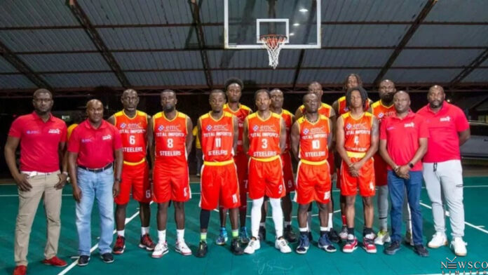 3-BASKET-1.jpg