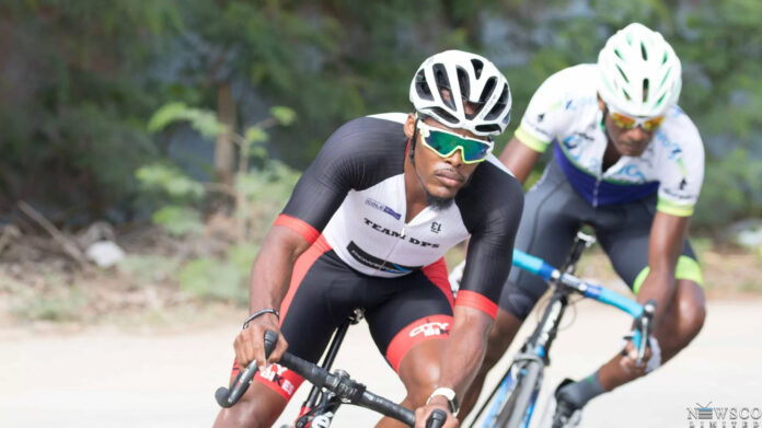 3-CYCLING-1.jpg