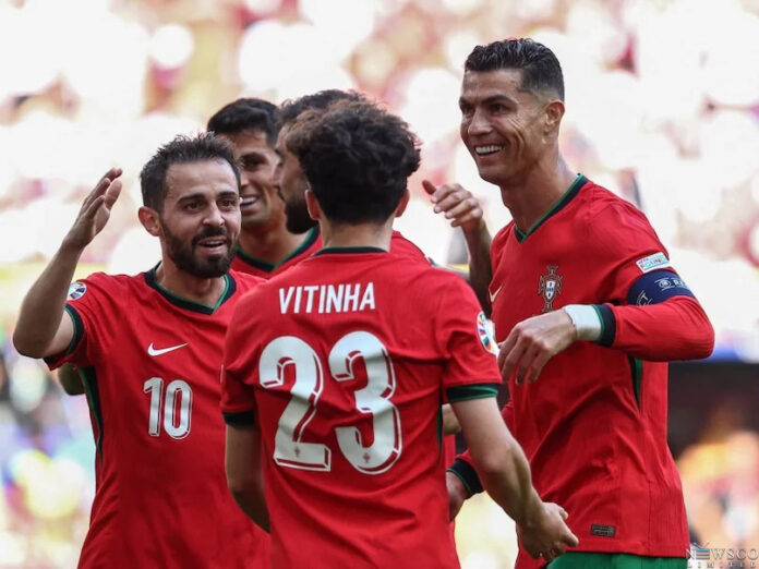 3-UEFA.jpg
