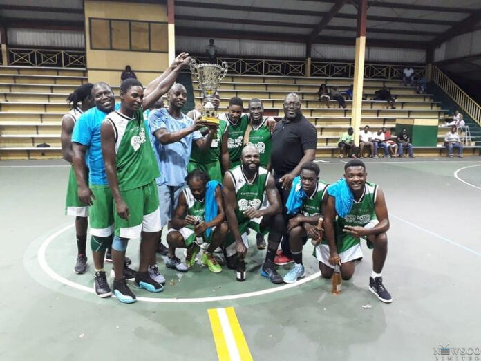 4-BASKET.jpg