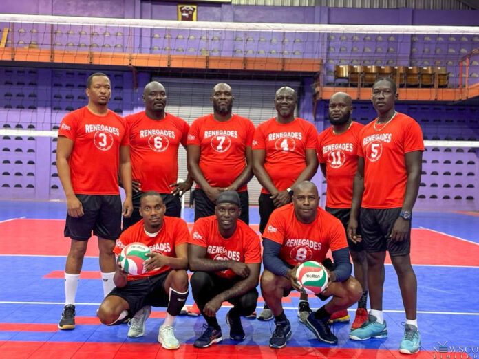 5-VOLLEYBALL-2-1.jpg