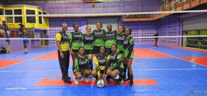 6-VOLLEY-1.jpeg