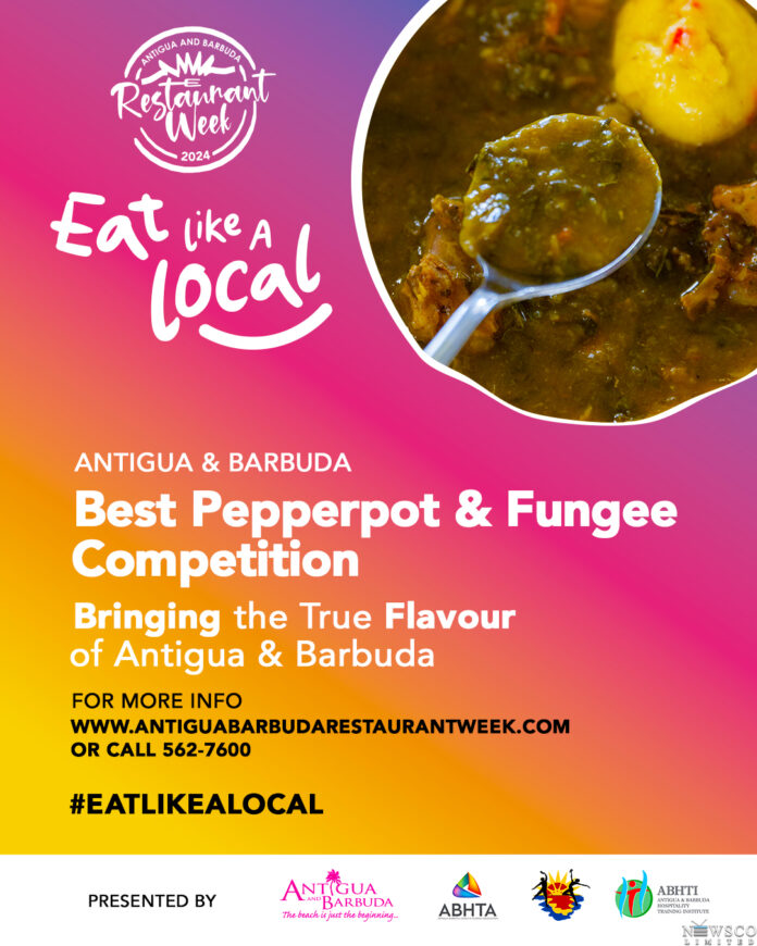 Antigua-and-Barbuda-Pepperpot-and-Fungee-Competition.jpg