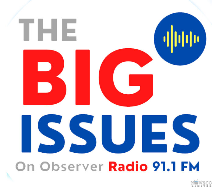 Big-issues-logo.jpg