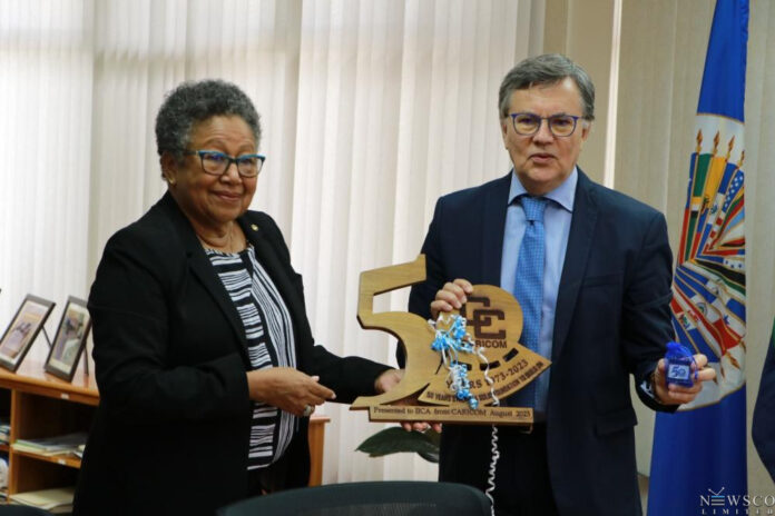 C3_0-CARICOM-1.jpeg