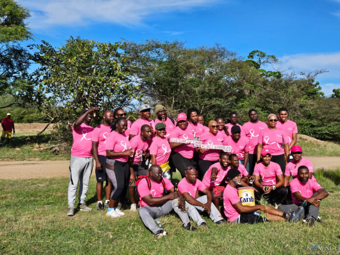 CIBC-Hike-for-the-Cure-27-April-2024-3.jpg