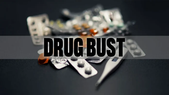 DRUG-BUST-STOCK.webp