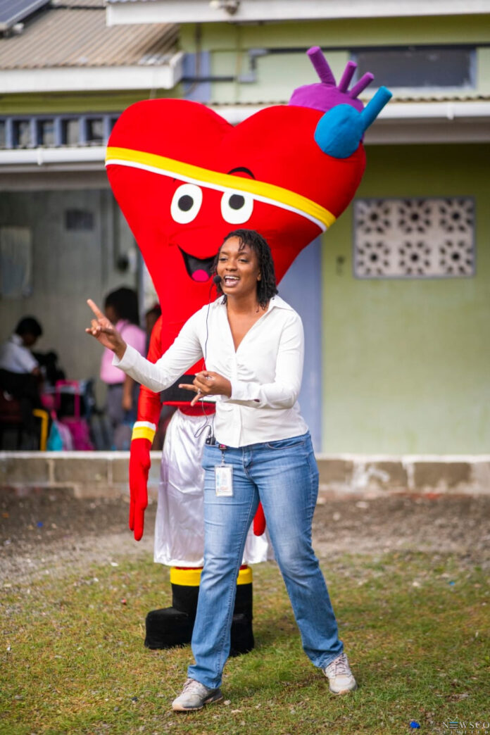 Dr.-Shivon-Belle-Jarvis-.jpg