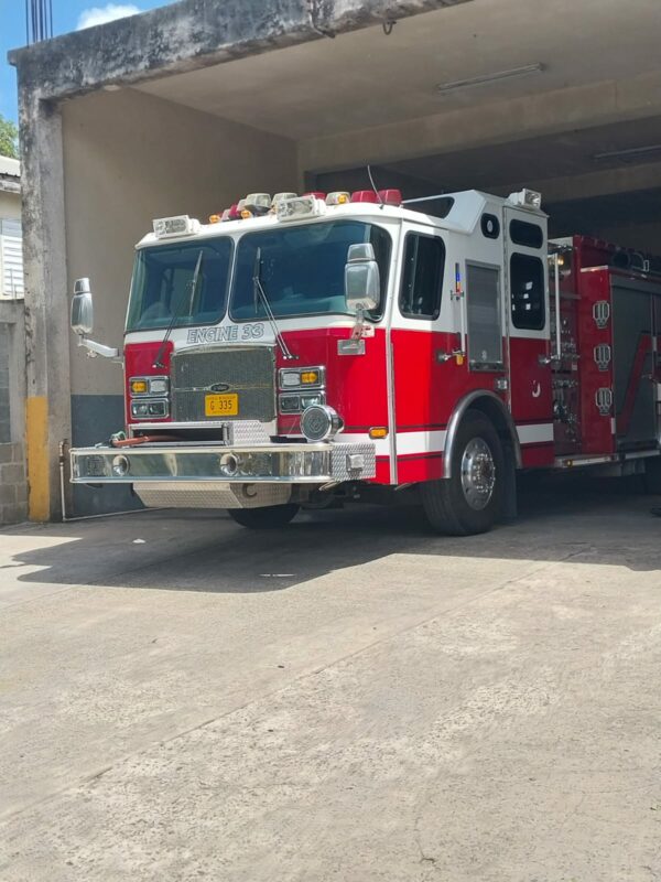 Front-1-Fire-Truck-2-e1720113468415.jpg