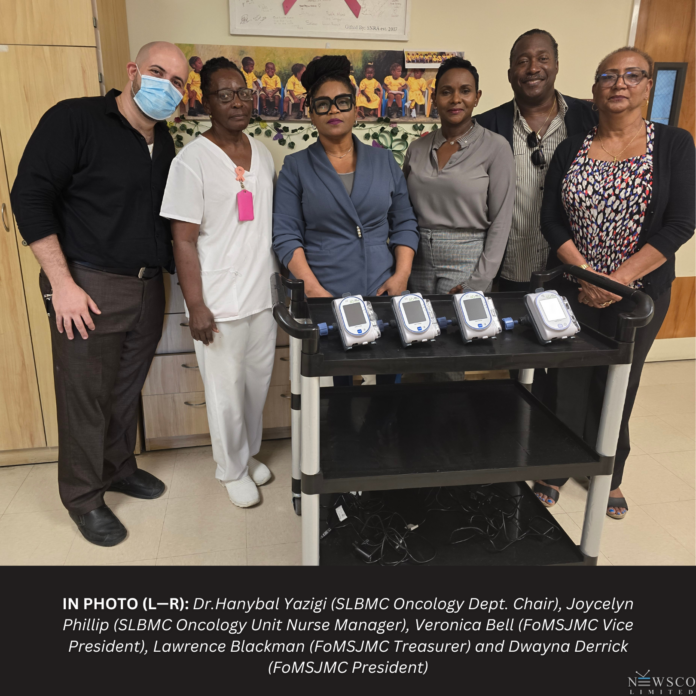Front-3-MSJMC-Donation.png