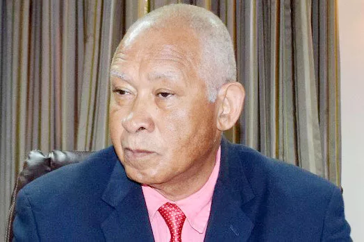 Hurst-tax-jpg.webp