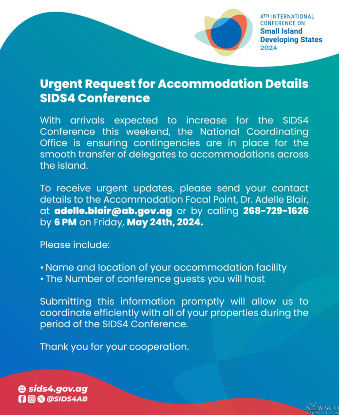 Important-Notice-Accommodations-SIDS4.jpg