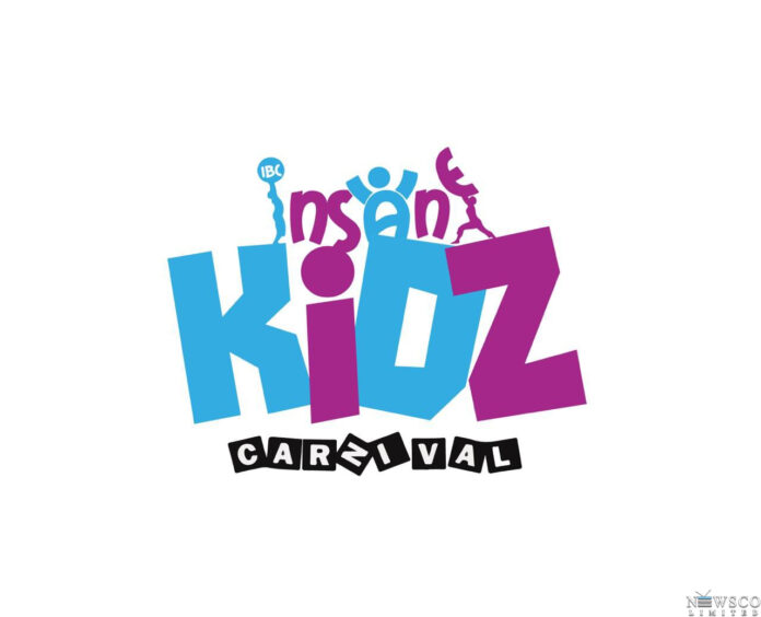 Insane-Carnival-Kidz-logo.jpg