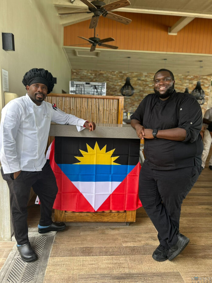 L-R-Chef-Ronald-Wilson-and-Chef-Jean-Pierre-Tuitt.jpeg