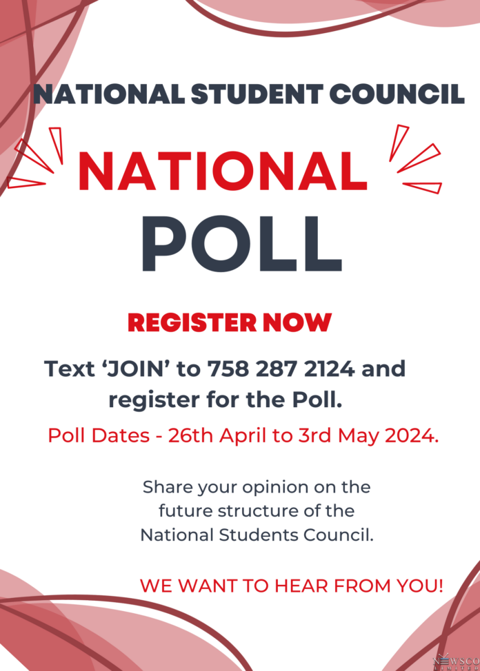 National-Poll-Announcement-1.png