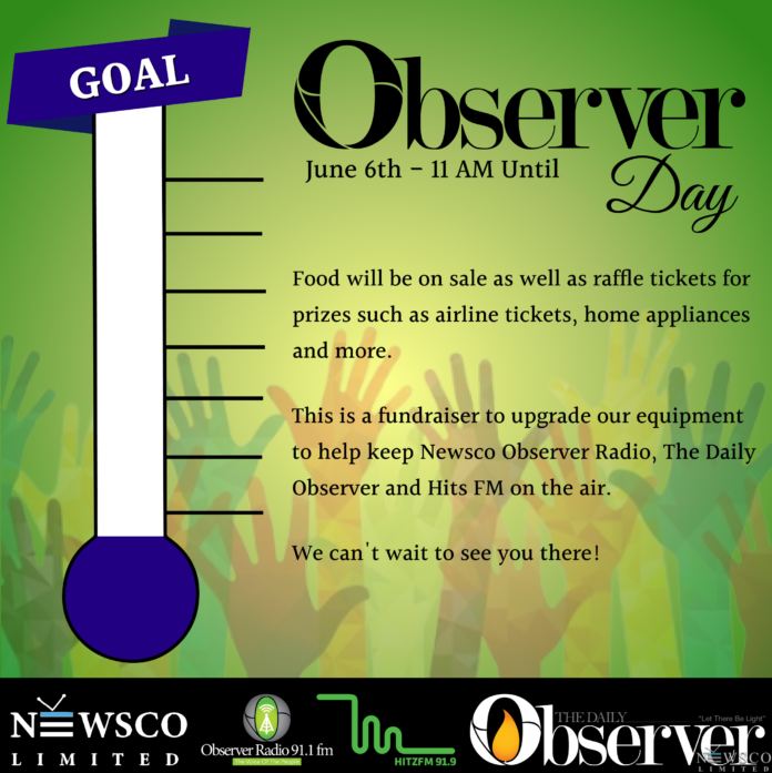 Observer-Day.png