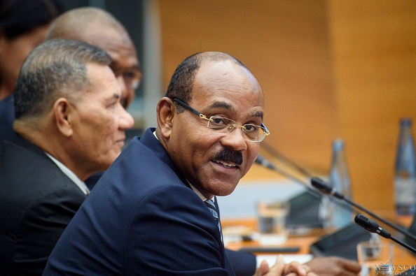 PM-Gaston-Browne-ITLOS.jpg