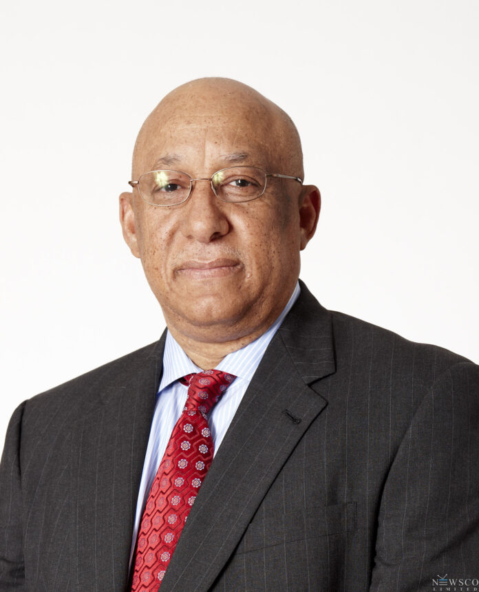 The-Most-Honourable-Dr-Dodridge-D.-MillerChancellor-Designate-The-UWI-.jpg
