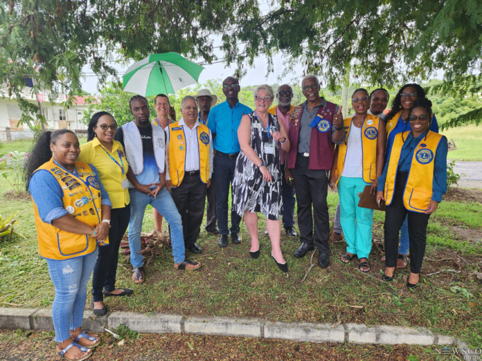The-UWI-FIC-Lions-Club-of-Antigua-scaled.jpg