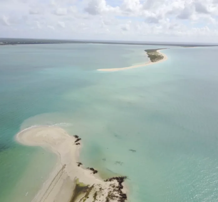 barbuda-IMG_1599-jpg.webp