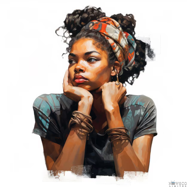 black-young-woman-thinking-doubts-illustration-female-hipster-character-with-dreamy-face-abstract-background-ai-generated-bright-drawn-colorful-poster_107173-44503.jpg