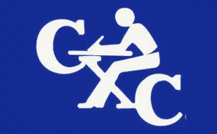 cxc-450x350-1-jpg.webp