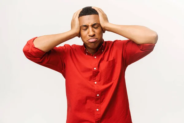 depositphotos_567411944-stock-photo-upset-young-african-american-short.webp