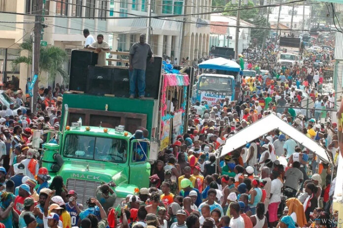front-2-road-march.jpg