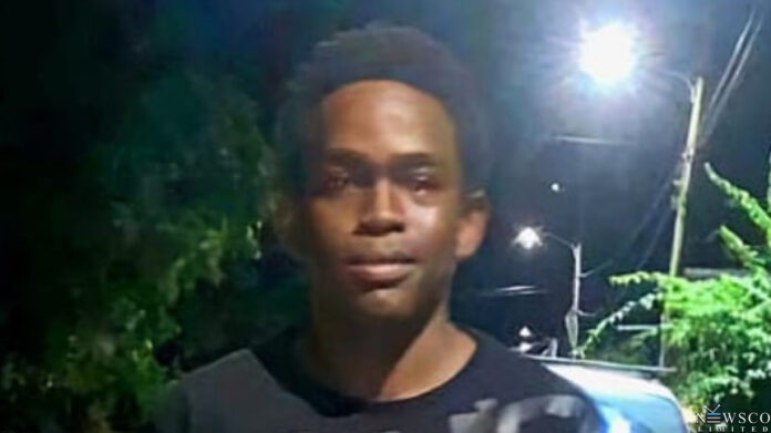 front-3-murder-charge.jpg