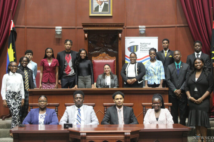 front-3-youth-parliament-scaled.jpg
