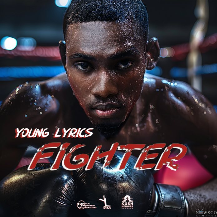 front-5-young-lyrics-2.png
