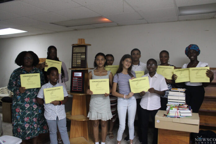 front-wadadli-pen-winners-and-top-submissions-scaled.jpg