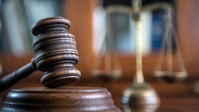 gavel.png