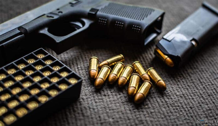 handgun-and-bullets.jpg
