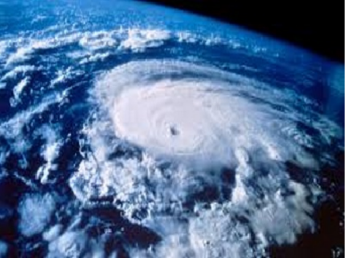 hurricane-1.png