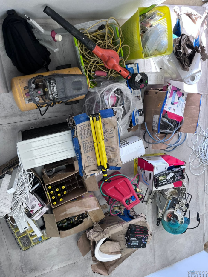 image_2024-05-01_132910201.png