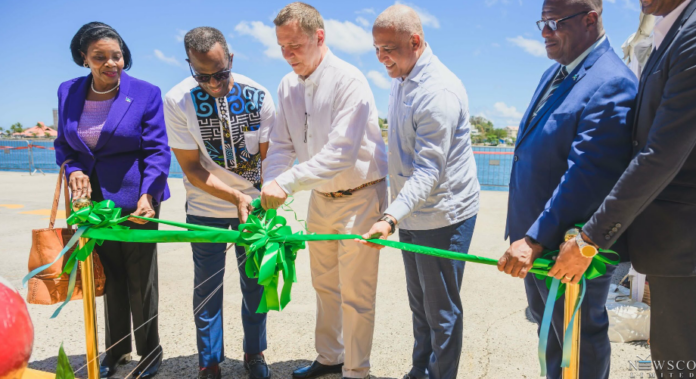 image_2024-05-08_103533366.png