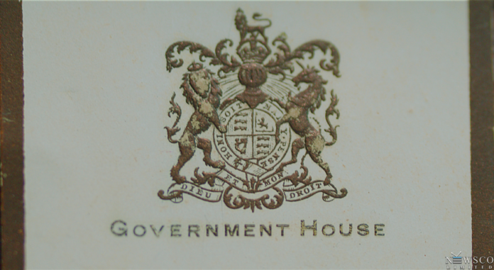 image_2024-05-21_145612826.png