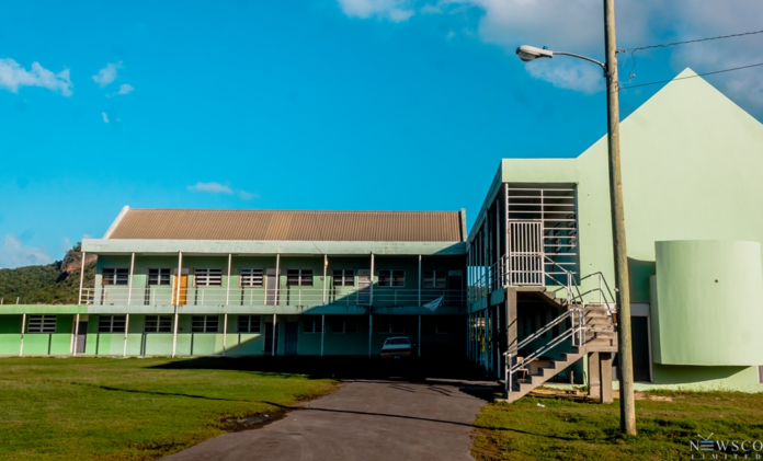 image_2024-06-10_112018930.png